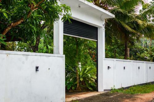 Hostal Abhaya Resorts