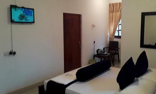 Hostal Abhaya Resorts