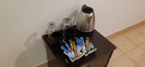 Hostal Abhaya Resorts