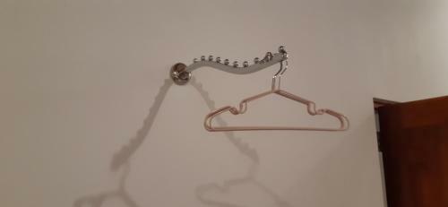 Hostal Abhaya Resorts