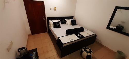 Hostal Abhaya Resorts