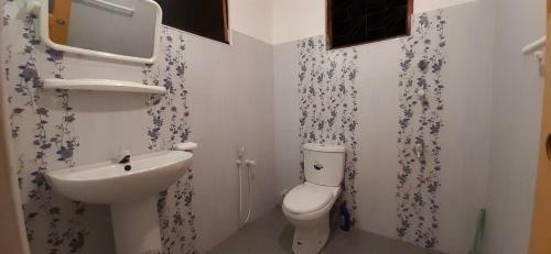 Hostal Abhaya Resorts