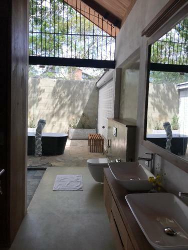 Hotel Arachchi Heritage
