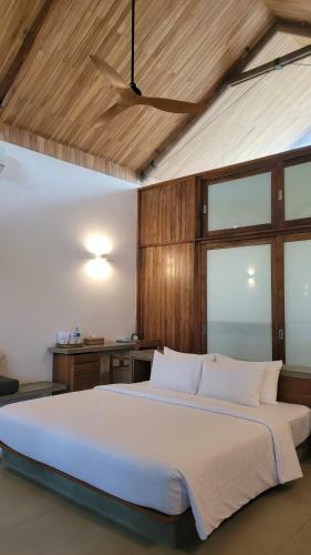 Hotel Arachchi Heritage