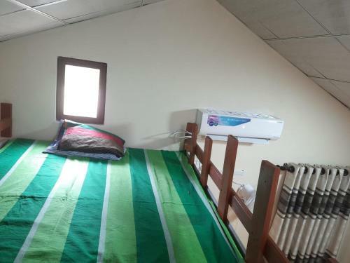 Apartamento Royal Family Resort