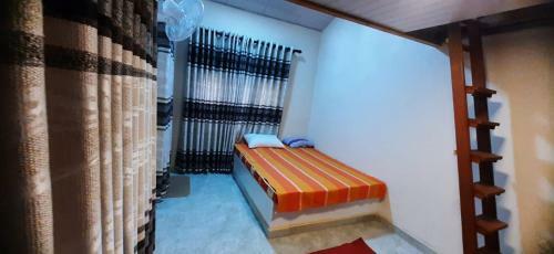 Apartamento Royal Family Resort