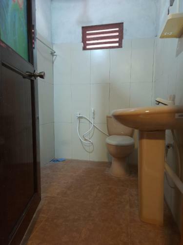 Apartamento Royal Family Resort