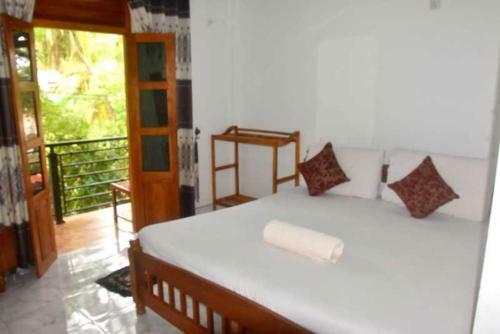 Hostal Hotel Selee Anuradhapura