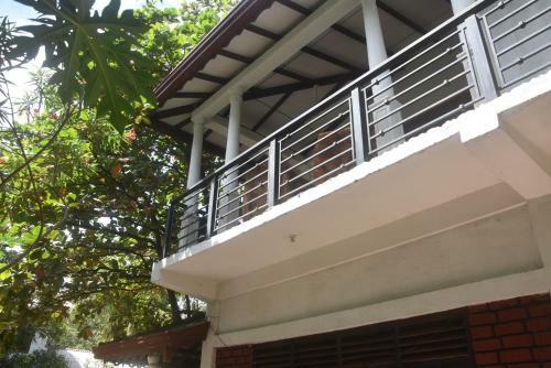 Hostal Hotel Selee Anuradhapura