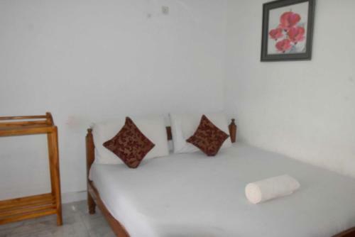 Hostal Hotel Selee Anuradhapura