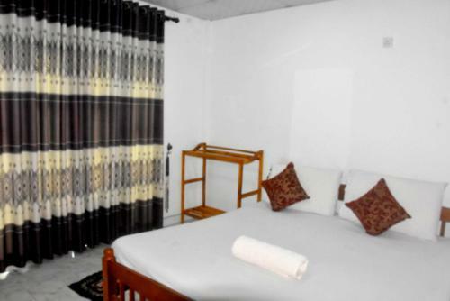 Hostal Hotel Selee Anuradhapura