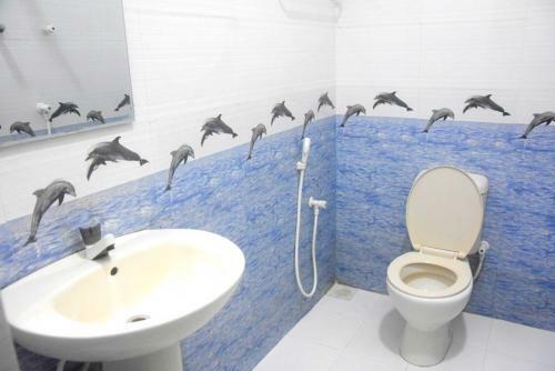 Hostal Hotel Selee Anuradhapura