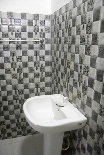 Hostal Hotel Selee Anuradhapura