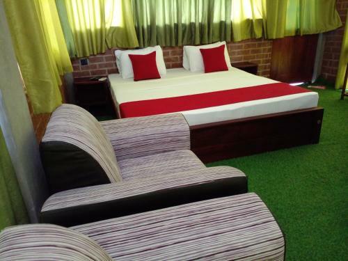 Hotel Cielstar