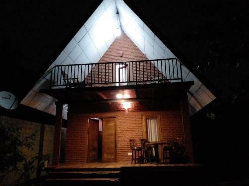 Hotel Cielstar