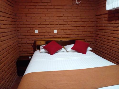 Hotel Cielstar