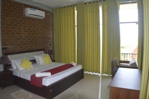 Hotel Cielstar
