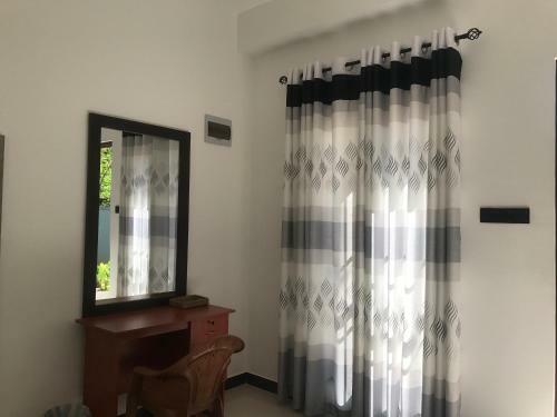 Kingdom Gate Hotel