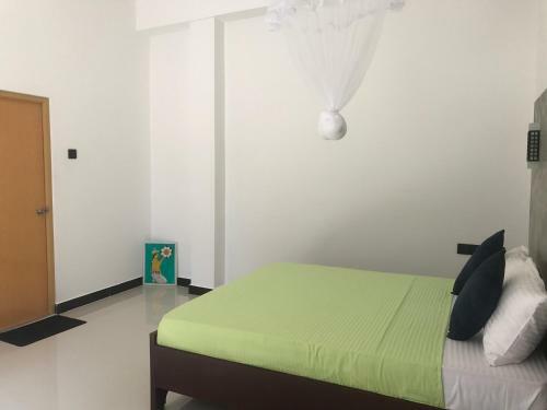 Kingdom Gate Hotel
