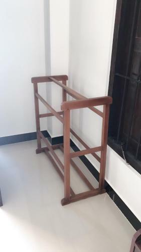 Kingdom Gate Hotel