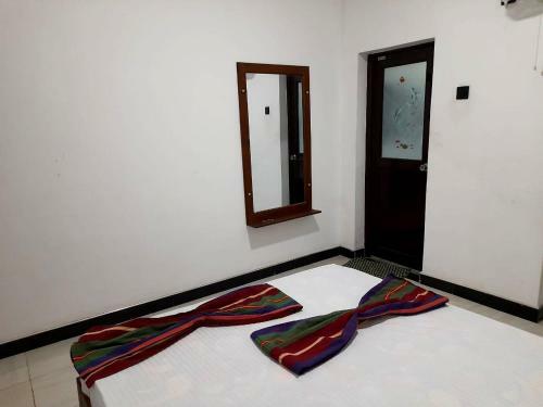 Hotel Helamedura Resort