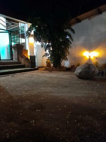 Hotel Helamedura Resort