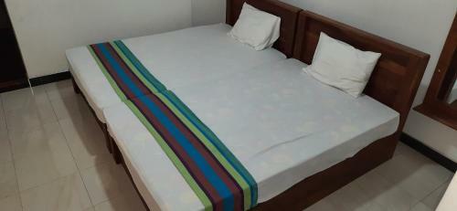 Hotel Helamedura Resort