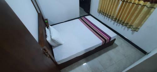 Hotel Helamedura Resort