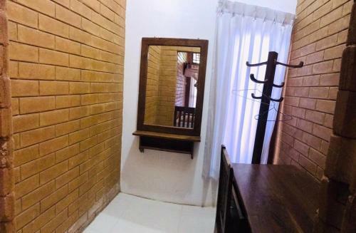 Hotel Kanimadala Resort