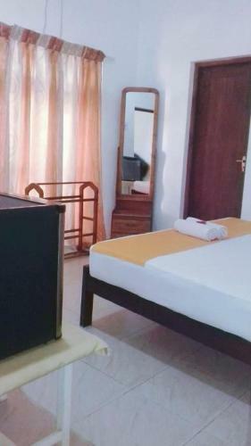 Hotel Villa Delorenta