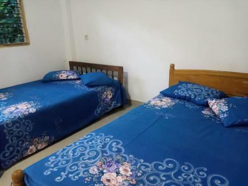 Hostal Nkd Holiday Residence