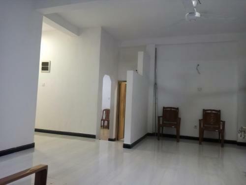 Hostal Nkd Holiday Residence