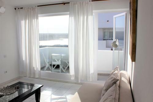 Brisa Marina Casa Junto Al Mar