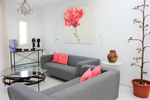 Brisa Marina Casa Junto Al Mar