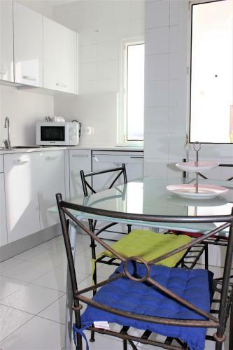 Brisa Marina Casa Junto Al Mar