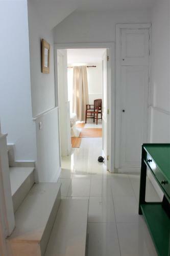 Brisa Marina Casa Junto Al Mar