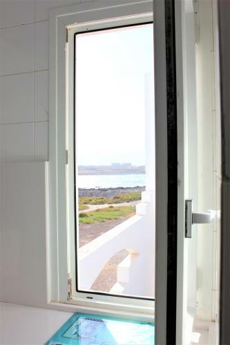 Brisa Marina Casa Junto Al Mar