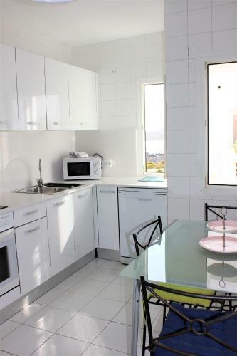 Brisa Marina Casa Junto Al Mar