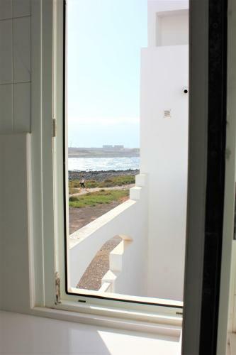 Brisa Marina Casa Junto Al Mar