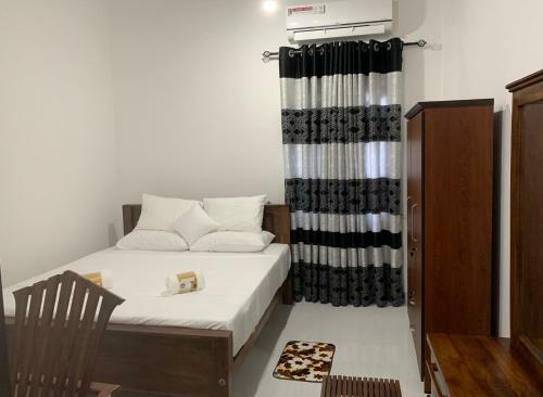 Hostal Sasen Villa Anuradhapura