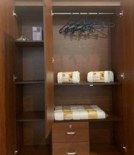 Hostal Sasen Villa Anuradhapura