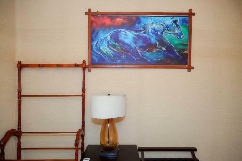 Hotel Dinora Resort Anuradhapura
