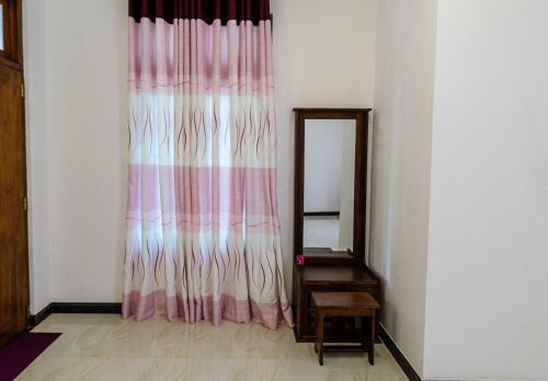 Hostal Sandamal Holiday Resort