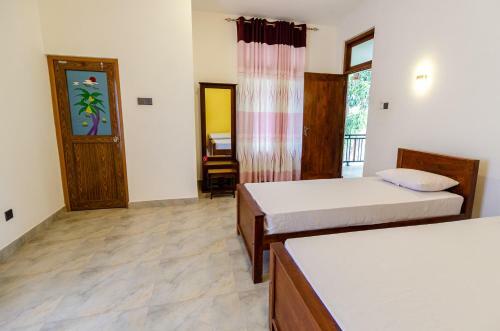 Hostal Sandamal Holiday Resort
