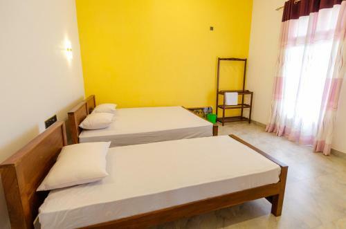 Hostal Sandamal Holiday Resort
