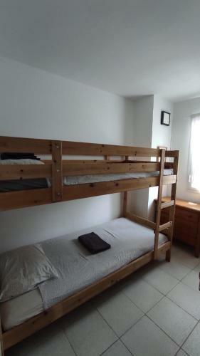 Hostel Little Kaktus