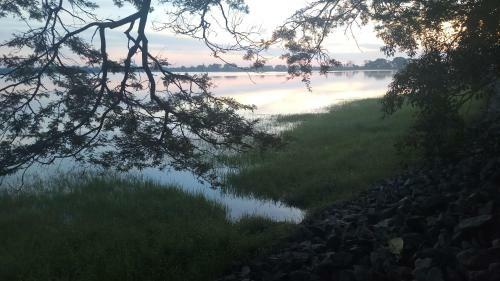 Hostal Iwura Resort & Restaurant