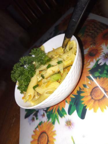 Hostal Iwura Resort & Restaurant