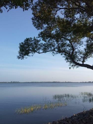 Hostal Iwura Resort & Restaurant