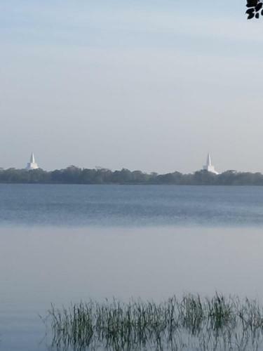 Hostal Iwura Resort & Restaurant